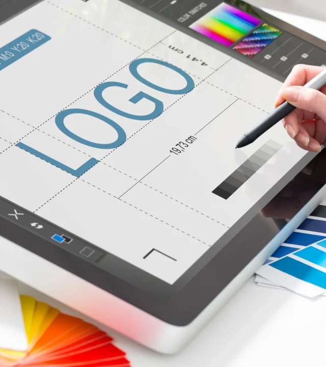 ezgif.com-jpg-to-webp-converter (3)