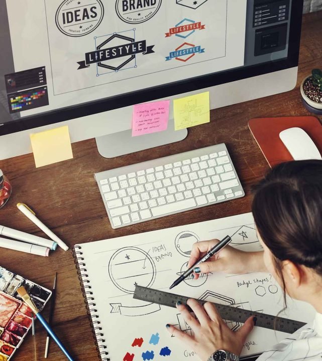 shutterstock_434383288